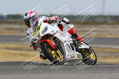 media/May-03-2025-CRA (Sat) [[22b18d099a]]/Qualifying/Qualifying 3/